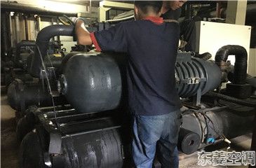 ݗUsC(j)늙C(j)Ҋ(jin)ЩRݗUsC(j)늙C(j)ȦS